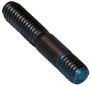 Manifold Studs - Metric - 405482 x20