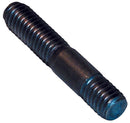 Manifold Studs - Metric - 405481 x20