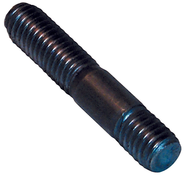 Manifold Studs - Metric - 405480 x20
