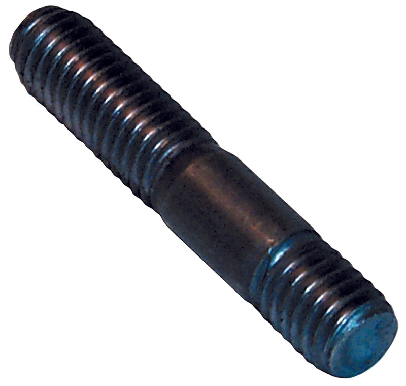 Manifold Studs - Metric - 405480 x20