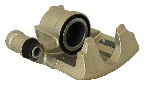 Rollco Citroen Dispatch Front Left Brake Caliper - VSBC287L