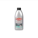 Carlube LHM001 LHM+ Brake & Suspension Fluid 1L - TETLHM001
