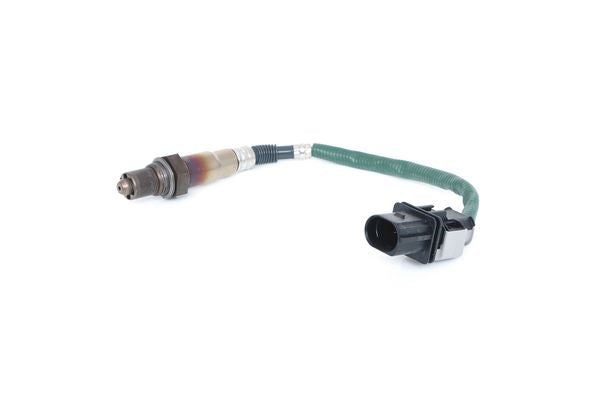 Bosch Lambda Sensor Part No - 0258017395