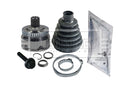 Borg & Beck CV Joint  - BCJ1455