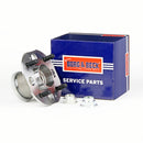 Borg & Beck Wheel Bearing Kit Part No -BWK921