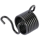 Draper Spring Retainer - 00092