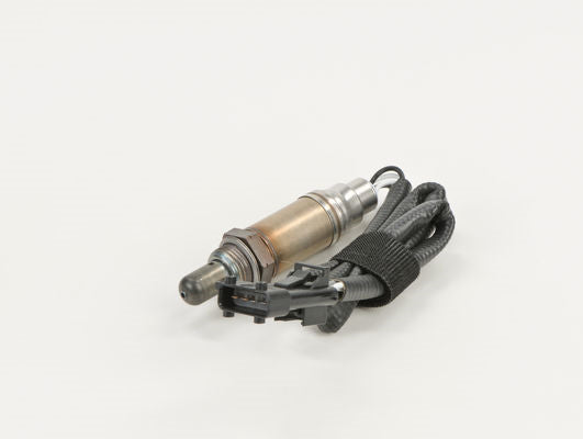 Bosch Lambda Sensor Part No - 0258003564