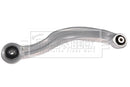 Borg & Beck Suspension Arm - LH - BCA8136