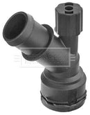 Borg & Beck Coolant Flange Part No -BTS1117