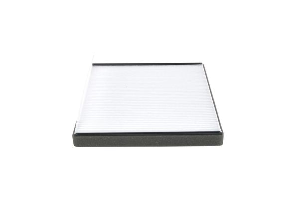 Bosch Cabin / Pollen Filter - 1987432204