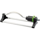 Draper 17 Hole Oscillating Sprinkler - 36865