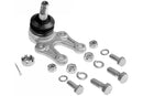 FAG Ball Joint - 825015310
