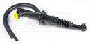 Borg & Beck Clutch Master Cylinder - BCM251
