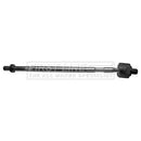 First Line Rack End L/R Part No -FTR5145