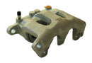 Rollco Renault Master T35 Front Left Brake Caliper - VSBC633L