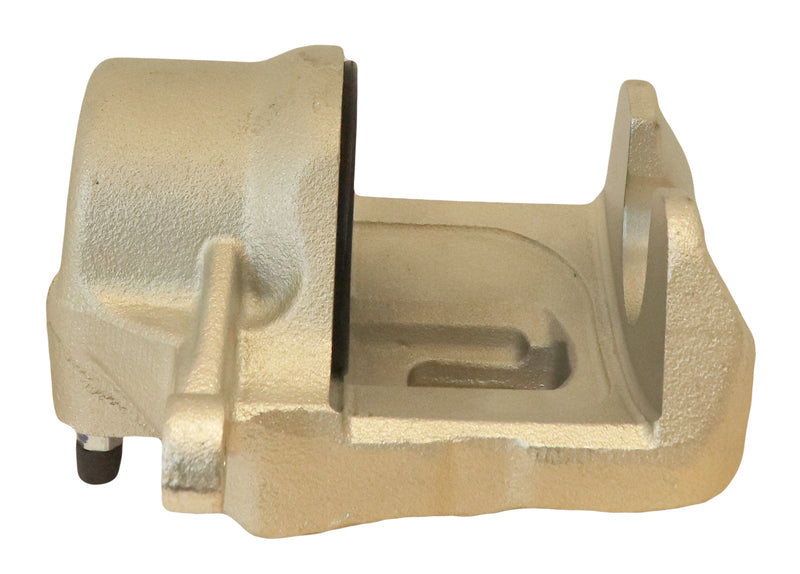 Rollco Renault Scenic Front Right Brake Caliper - VSBC732R
