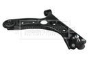Borg & Beck Suspension Arm - RH - BCA8006