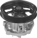 INA Water Pump - Part No - 538054510