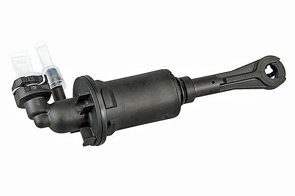 LUK Master Cylinder - Clutch - Part No - 511064410