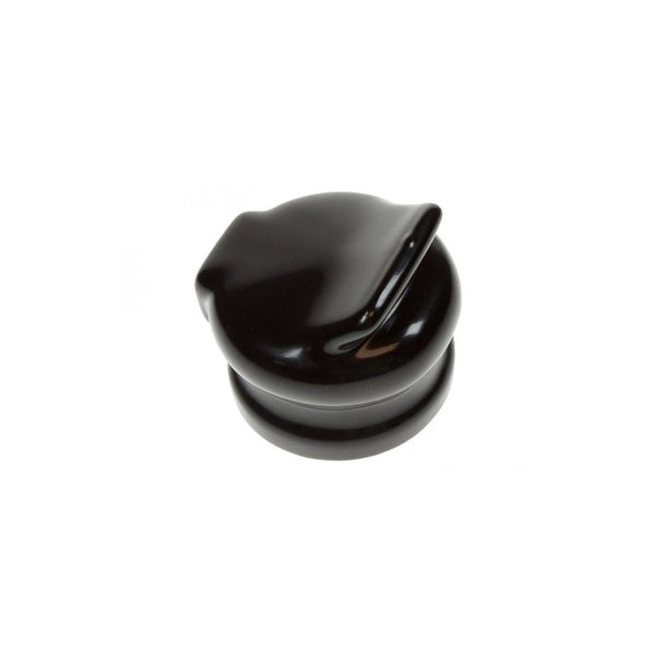Maypole PVC Socket Cover Dp
