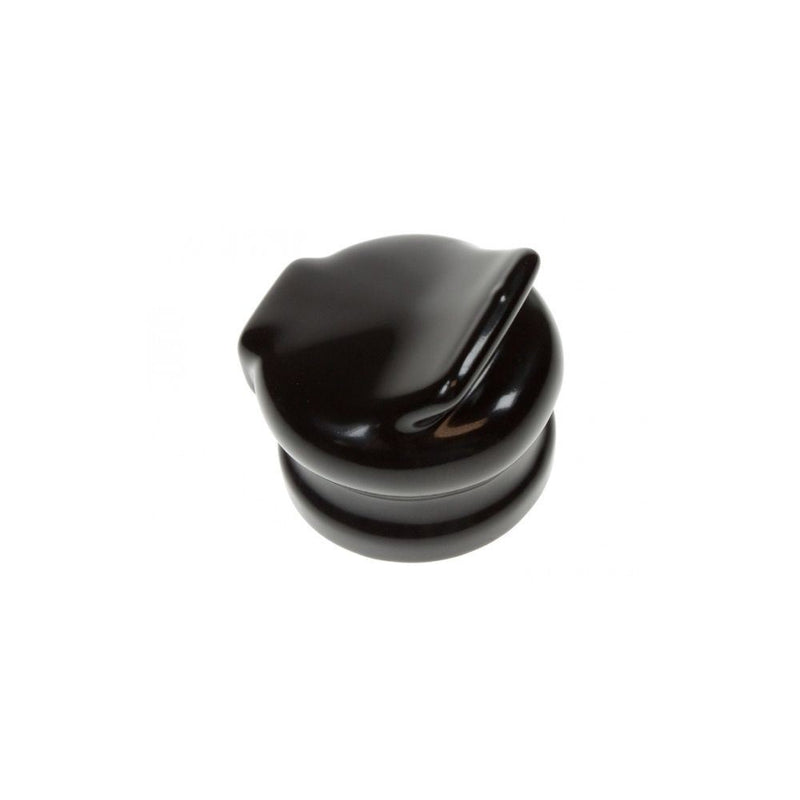 Maypole PVC Socket Cover Dp