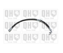 Quinton Hazell Brake Hose - BFH5375