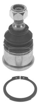Borg & Beck Ball Joint Lower L/R Part No -BBJ5374