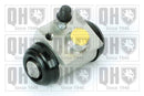 QH Wheel Brake Cylinder - BWC3817