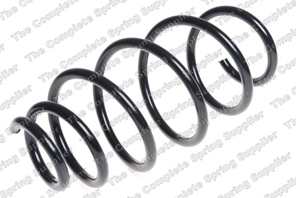 Kilen Coil Spring - 20117