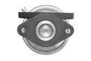 HELLA 6NU 014 865-441 EGR Valve - Pneumatic