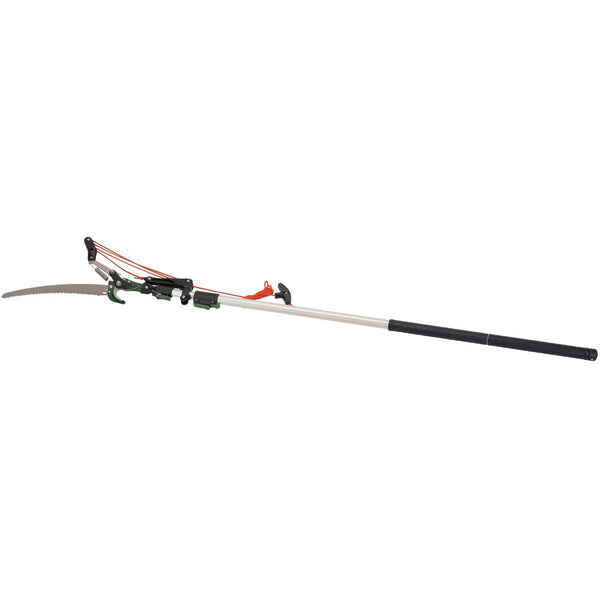 Draper Expert Tel/Tree Pruner 2500mm - 45334