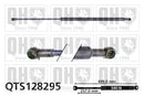 QH Gas Spring Boot Strut - QTS128295