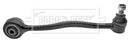 Borg & Beck Track Control Arm RH -BCA5543