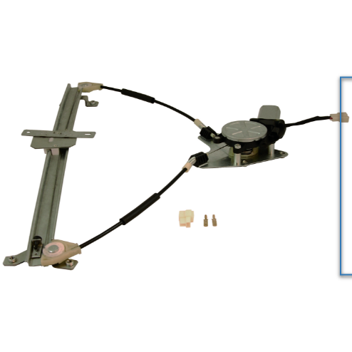 WAI Window Regulator - WPR3229RM