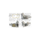 QH QCP2062 Water Pump