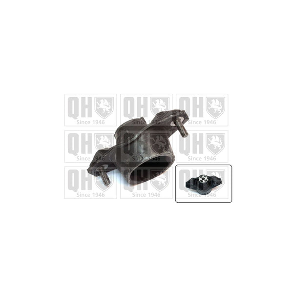 QH EM2583 Engine Mounting