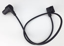WAI Crankshaft Sensor - CRK9180