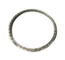 Klarius 440548 - Gasket Flat