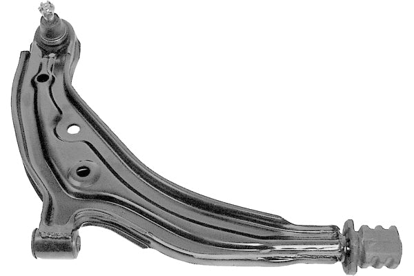 FAG Control Arm/Trailing Arm Wheel Suspension - 821047510