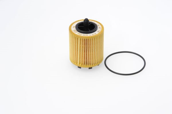 Bosch Oil Filter - F026407016
