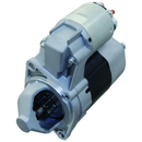 WAI Starter Motor Unit - 31205N fits Mercedes-Benz