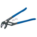 Draper Expert Plastic JAW Wtrpump Plier 250 - 19207