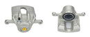 Calitech Brake Caliper - CLT7361L