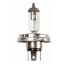 Ring 24V 100/80W H4 P45T High Wattage Headlamp