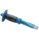 Draper Expert EXP.Cold Chisel&Guard 25x250mm - 99171