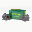 First Line Anti Roll Bar Bush Kit  - FSK7092K