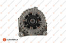 Eurorepar Alternator - 1638105180