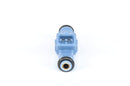 Bosch Petrol Injector Part No - 0280156280