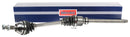 Borg & Beck Driveshaft - RH - BDS1765