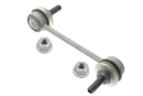 FAG Link/Coupling Rod Stabiliser - 818033210